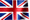 EN