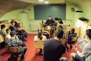 Jazzik_radionica