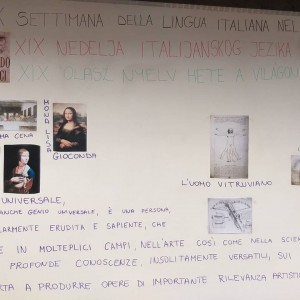 Nedelja_italijanskog_jezika