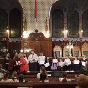 Sekelj_seminar